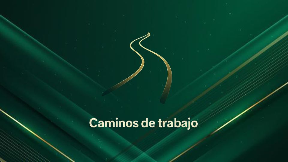 Eneagrama en el trabajo